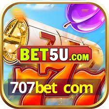 Aposte com Confiança na 707bet Seu Destino de Apostas Online Aposte com Confiança na 707bet Seu Destino de Apostas Online