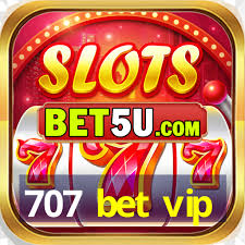 Aposte com Confiança na 707bet Seu Destino de Apostas Online Aposte com Confiança na 707bet Seu Destino de Apostas Online