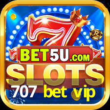 Aposte com Confiança na 707bet Seu Destino de Apostas Online Aposte com Confiança na 707bet Seu Destino de Apostas Online