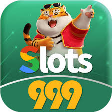 Descubra o Mundo das Apostas com aa999 bet 4 Descubra o Mundo das Apostas com aa999 bet 4