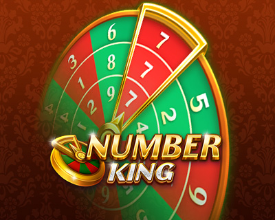 Descubra o Mundo do 992bet A Plataforma de Apostas que Está Mudando o Jogo Descubra o Mundo do 992bet A Plataforma de Apostas que Está Mudando o Jogo