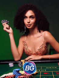 Descubra o Mundo do 992bet A Plataforma de Apostas que Está Mudando o Jogo Descubra o Mundo do 992bet A Plataforma de Apostas que Está Mudando o Jogo