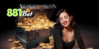Descubra o Mundo em 881Bet Apostas, Jogos e Mais Descubra o Mundo em 881Bet Apostas, Jogos e Mais