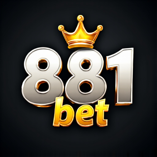Descubra o Mundo em 881Bet Apostas, Jogos e Mais Descubra o Mundo em 881Bet Apostas, Jogos e Mais