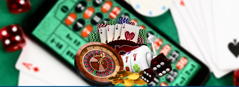 Discover Exciting UK Casinos Not on Gamstop 2210