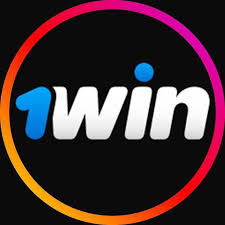 Easy Access to Your Account 1win Login India Easy Access to Your Account 1win Login India