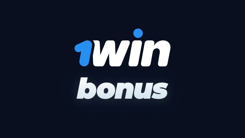 Easy Access to Your Account 1win Login India Easy Access to Your Account 1win Login India