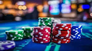 UK Casinos Not on Gamstop 997 UK Casinos Not on Gamstop 997