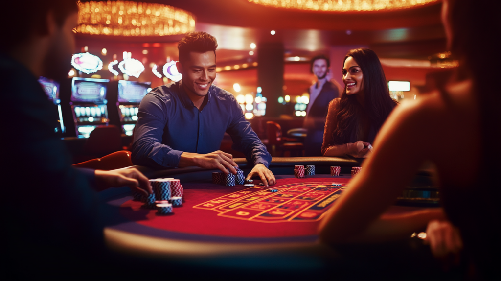 UK Casinos Not on Gamstop 997 UK Casinos Not on Gamstop 997
