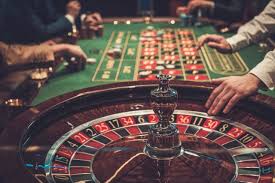 UK Casinos Not on Gamstop 997 UK Casinos Not on Gamstop 997