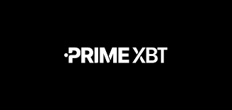 Understanding the Privacy Policy of PrimeXBT What You Need to Know