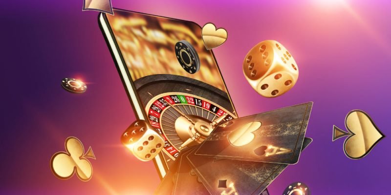 Unlock Exclusive Offers with code promo Betwinner Unlock Exclusive Offers with code promo Betwinner