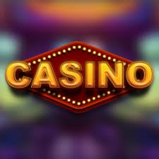 Your Ultimate Guide to Betwinner login Your Ultimate Guide to Betwinner login