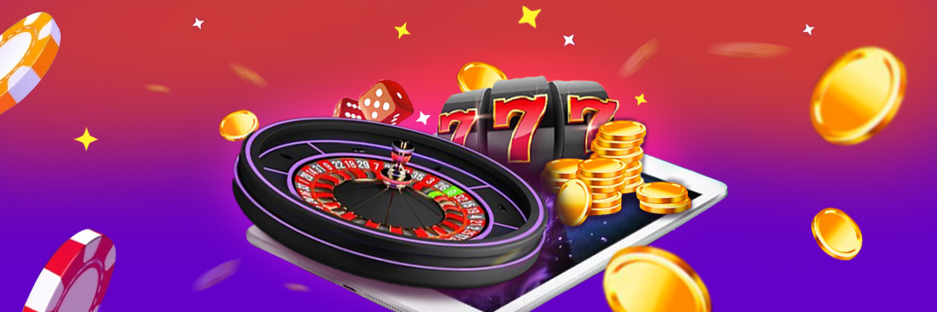 Your Ultimate Guide to Betwinner login Your Ultimate Guide to Betwinner login