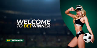 Découvrez le meilleur Betwinner promo code pour maximiser vos gains 2 Découvrez le meilleur Betwinner promo code pour maximiser vos gains 2