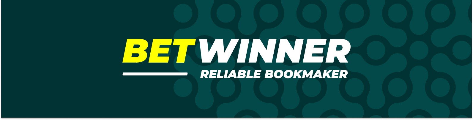 Découvrez le meilleur Betwinner promo code pour maximiser vos gains 2 Découvrez le meilleur Betwinner promo code pour maximiser vos gains 2