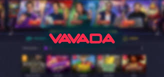 Discover Excitement at VAVADA Casino Online Hr Discover Excitement at VAVADA Casino Online Hr