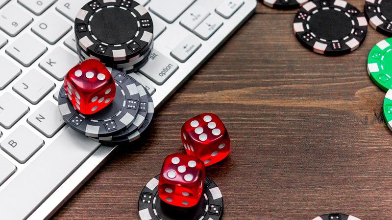 Discover Excitement at VAVADA Casino Online Hr Discover Excitement at VAVADA Casino Online Hr