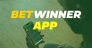 Discover the Best Betting Experience with Betwinneronline Discover the Best Betting Experience with Betwinneronline