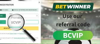 Discover the Best Betting Experience with Betwinneronline Discover the Best Betting Experience with Betwinneronline