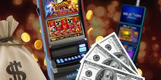 Discover the Best Poker Sites Offering Daily Tournaments 7 Discover the Best Poker Sites Offering Daily Tournaments 7