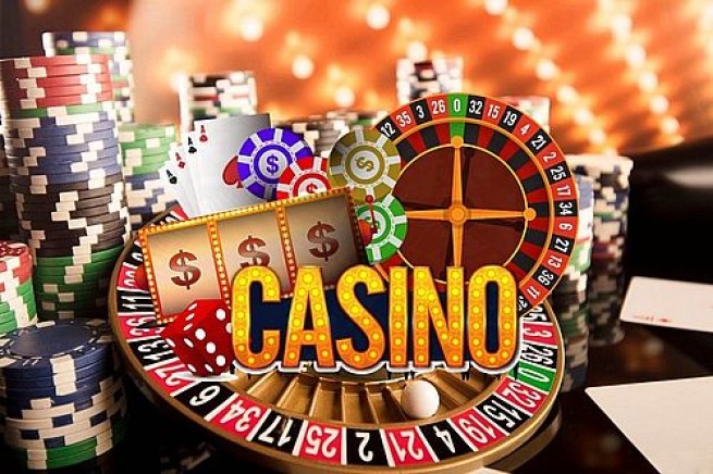 Eng yaxshi kazino o'yinlari va tikish imkoniyatlari Glory Casino-da 6 Eng yaxshi kazino o'yinlari va tikish imkoniyatlari Glory Casino-da 6