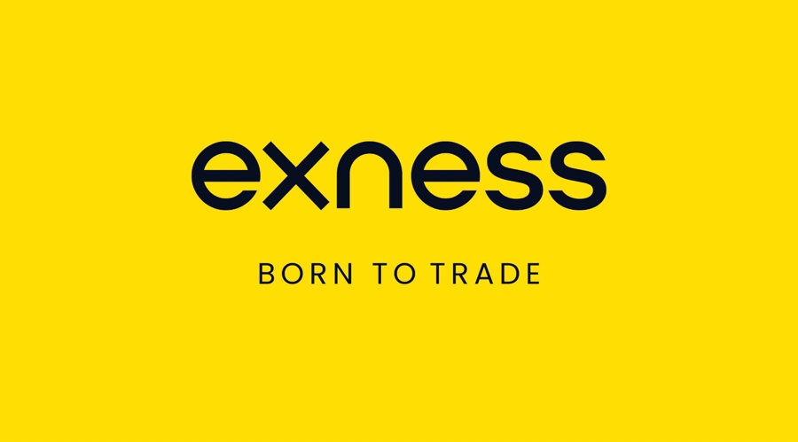 Exness Indonesia Online Trading A Guide for New Traders