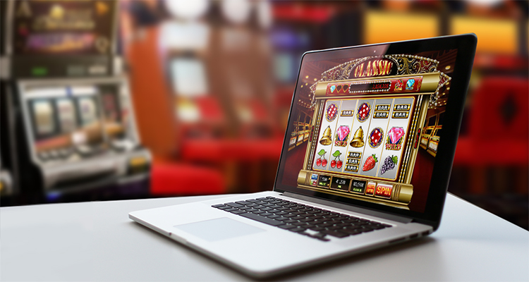 Experience the Thrill of Betting Betandreas brings you the best online betting experiences with its exciting game selection. Experience the Thrill of Betting Betandreas brings you the best online betting experiences with its exciting game selection.