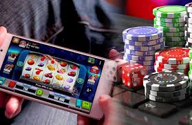 Experience the Thrill of Betting Betandreas brings you the best online betting experiences with its exciting game selection. Experience the Thrill of Betting Betandreas brings you the best online betting experiences with its exciting game selection.