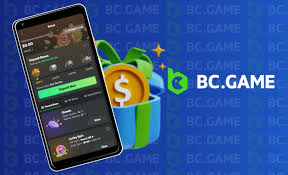 Exploring the Exciting World of BC.Game Casino Games 6 Exploring the Exciting World of BC.Game Casino Games 6