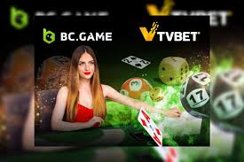Exploring the Exciting World of BC.Game Casino Games 6 Exploring the Exciting World of BC.Game Casino Games 6