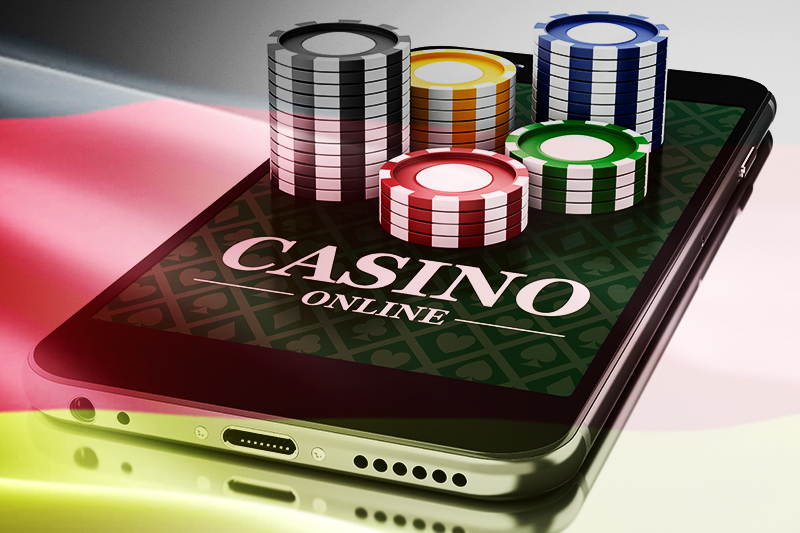 How to Choose the Right Mobile Betting Platform How to Choose the Right Mobile Betting Platform