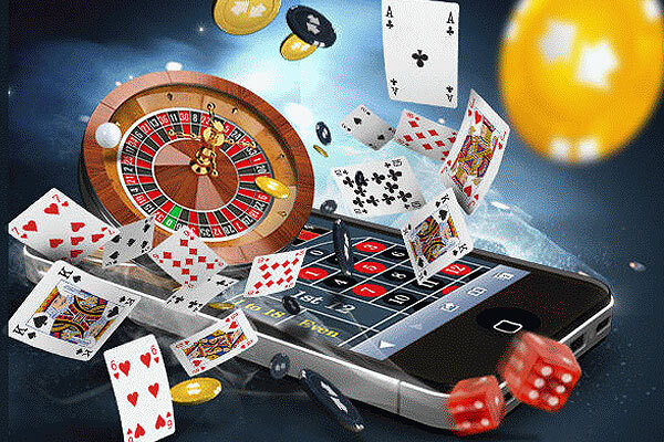 How to Choose the Right Mobile Betting Platform How to Choose the Right Mobile Betting Platform