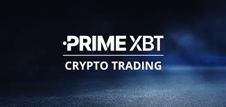 Mastering Market Movements Spot Trading on PrimeXBT Mastering Market Movements Spot Trading on PrimeXBT