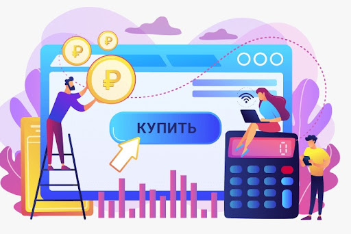 Обзор браузера Vision особенности и преимущества Обзор браузера Vision особенности и преимущества