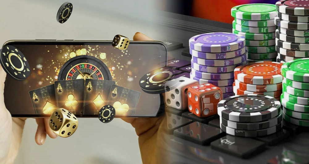 Play, win, and reign supreme with King567’s top casino offerings 7 Play, win, and reign supreme with King567’s top casino offerings 7