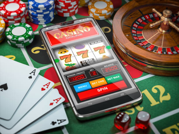 Play, win, and reign supreme with King567’s top casino offerings 7 Play, win, and reign supreme with King567’s top casino offerings 7