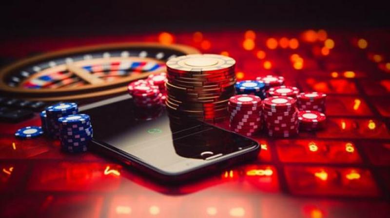 The Best Online Casino Games for Indian Players in 2025 2 The Best Online Casino Games for Indian Players in 2025 2