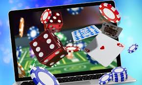 The Best Online Casino Games for Indian Players in 2025 2 The Best Online Casino Games for Indian Players in 2025 2