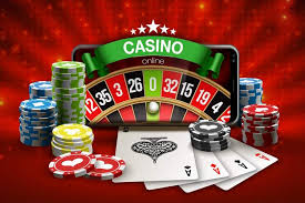 The Best Online Casino Games for Indian Players in 2025 2 The Best Online Casino Games for Indian Players in 2025 2
