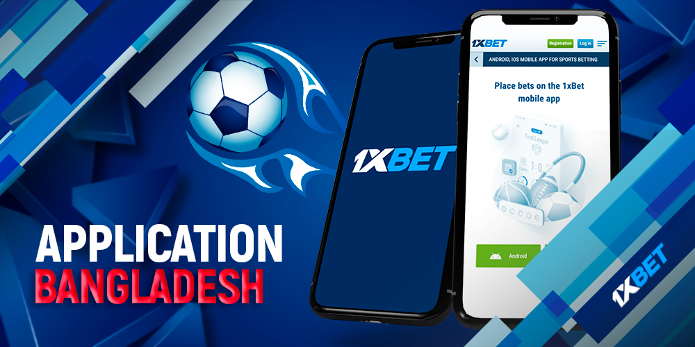 The Best Payment Methods for High-Stakes Gamblers The Best Payment Methods for High-Stakes Gamblers