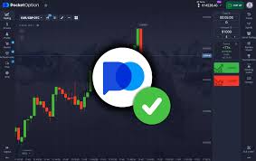The Future of Trading Exploring the Robot para Pocket Option The Future of Trading Exploring the Robot para Pocket Option