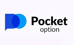 The Future of Trading Exploring the Robot para Pocket Option The Future of Trading Exploring the Robot para Pocket Option
