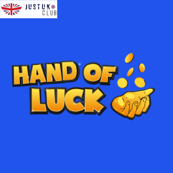 The Thrilling Adventure of Casino Hand of Luck The Thrilling Adventure of Casino Hand of Luck