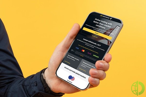Understanding Exness Forex & CFDs A Comprehensive Guide Understanding Exness Forex & CFDs A Comprehensive Guide