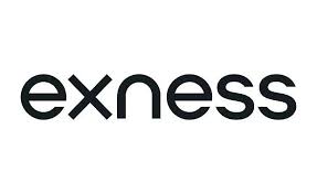 Understanding Exness Forex & CFDs A Comprehensive Guide Understanding Exness Forex & CFDs A Comprehensive Guide