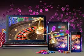 Understanding Gambling Laws on Online Gambling in Bangladesh 1 Understanding Gambling Laws on Online Gambling in Bangladesh 1