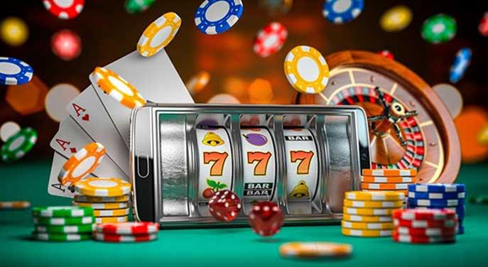 Your next big win is just a bet away at Betandreas 5 Your next big win is just a bet away at Betandreas 5