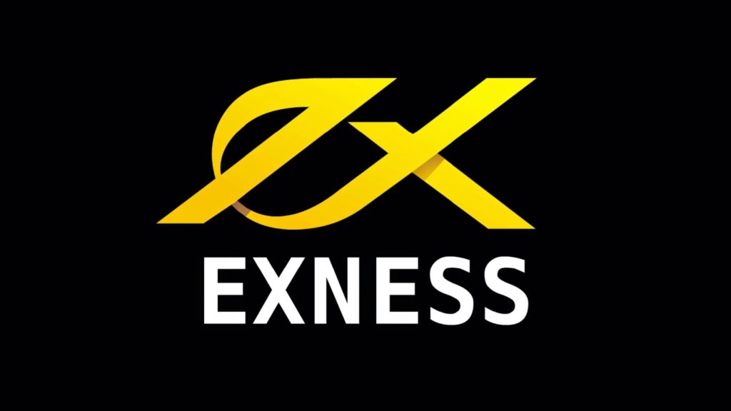 A Comprehensive Review of Exness FX Broker Trading Excellence Awaits A Comprehensive Review of Exness FX Broker Trading Excellence Awaits