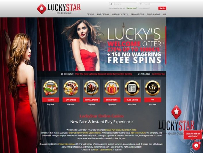 Aviator Lucky Star Download Your Gateway to Thrilling Gaming Aviator Lucky Star Download Your Gateway to Thrilling Gaming